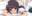 2018-07-10 04:11の投稿