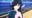 2021-04-18 20:00の投稿
