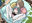 2021-04-20 21:00の投稿