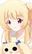 2021-04-16 21:24の投稿