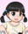 2021-04-17 22:22の投稿