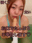 2021-04-17 20:00の投稿