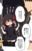 2021-04-16 23:07の投稿