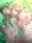 2021-04-20 00:00の投稿