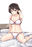 2018-07-10 18:34の投稿