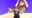 2021-04-17 13:57の投稿