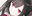 2021-04-17 18:00の投稿