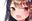 2018-07-10 19:45の投稿