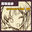 2021-04-17 17:24の投稿