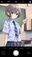 2021-04-17 18:00の投稿