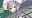 2021-04-17 18:37の投稿