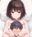 2021-04-17 18:43の投稿