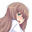 2021-04-17 19:39の投稿