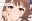 2021-04-17 20:00の投稿