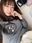 2021-04-17 21:22の投稿