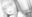 2021-04-18 00:00の投稿