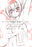 2018-07-10 23:42の投稿