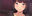 2021-04-17 23:16の投稿