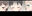 2021-04-17 23:34の投稿