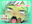 2021-04-18 00:25の投稿