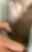 2021-04-18 10:00の投稿