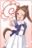 2021-04-18 02:01の投稿