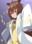 2021-04-18 03:10の投稿