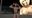 2021-04-19 00:00の投稿