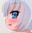 2018-07-11 03:21の投稿