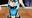 2021-04-18 10:50の投稿