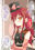 2021-04-19 00:00の投稿