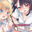 2021-04-18 13:51の投稿
