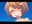 2021-04-18 14:11の投稿
