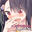 2021-04-18 14:24の投稿