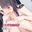 2021-04-18 14:31の投稿