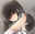 2021-04-18 14:52の投稿