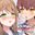 2021-04-18 16:06の投稿