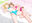 2017-04-15 20:01の投稿