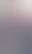 2021-04-18 17:37の投稿