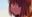 2021-04-18 18:09の投稿