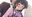 2021-04-18 18:33の投稿