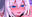 2021-04-18 18:36の投稿
