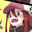 2021-04-18 18:46の投稿