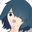2021-04-18 18:47の投稿