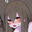 2021-04-18 18:48の投稿