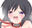 2021-04-18 18:56の投稿
