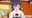2021-04-18 18:56の投稿