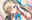 2021-04-18 20:26の投稿