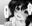 2021-04-18 20:42の投稿