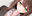 2021-04-18 20:47の投稿